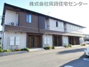 ＪＲ阪和線六十谷駅まで徒歩16分