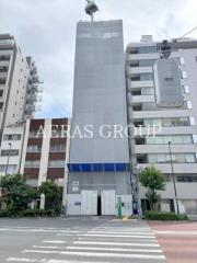 スプランディッド門前仲町