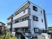 ＪＲ東海道本線西岐阜駅まで徒歩32分