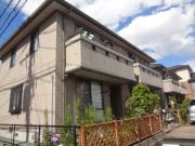 ＪＲ仙山線東北福祉大前駅まで徒歩15分