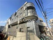 THレジデンス練馬春日町