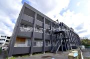 アシスト第6金沢マンション