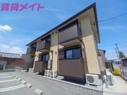 ロータスハウス