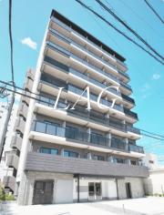 ＪＲ京浜東北・根岸線北浦和駅まで徒歩6分