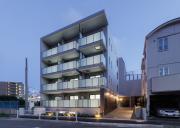 GranDuo用賀4
