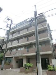 ガラ・ステージ西新宿
