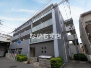 カサアスール