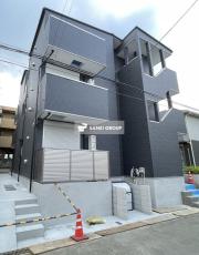 グロースリング新所沢