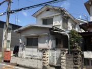 山陽電鉄本線別府駅まで徒歩12分