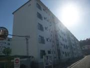 杉田大谷団地13号棟