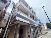 ヤマザキエムハイツ