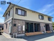 リリア 弐番館