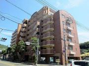 オーセンティック西京II