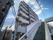 ＪＲ東海道本線甲南山手駅まで徒歩6分