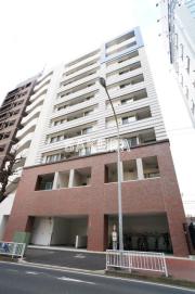 セルアージュ横濱桜木町ラフィネ