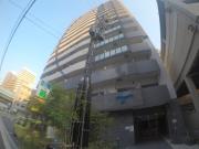 セレニテ本町東リアン