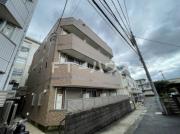 KANENARI和光前原 201