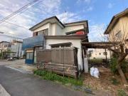 高見原土間BASE