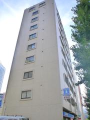 都営三田線水道橋駅まで徒歩5分
