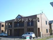 ＪＲ両毛線国定駅まで徒歩7分