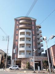 サンシャインII