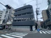 近鉄難波・奈良線今里駅まで徒歩8分