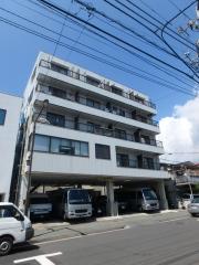 マレオドゥール