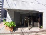 グランドメルシー水天宮