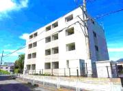 iride