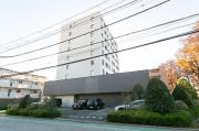 T.brand世田谷