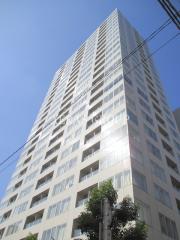 White Tower Hamamatsucho ホワイトタワー浜松町