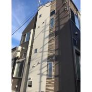 ＪＲ総武線（各駅停車）東中野駅まで徒歩10分