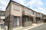 西武池袋・豊島線保谷駅まで徒歩12分
