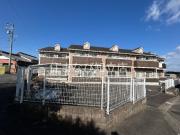 名鉄豊田線豊田市駅までバス約27分 徒歩14分