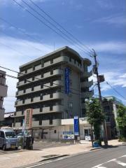 ウェークフォレストブロンド