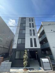 カンパネラ寺町