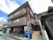 ロイヤル甲子園
