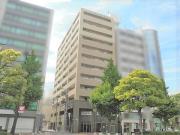 ＪＲ山陽本線姫路駅まで徒歩7分