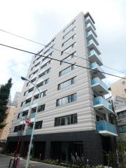 Granciel南青山 グランシエル南青山