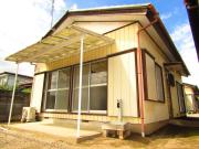 ＪＲ高崎線新町駅まで徒歩76分