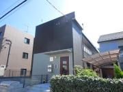 埼玉高速鉄道川口元郷駅までバス約7分 徒歩1分
