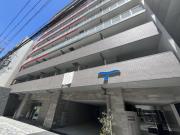 地下鉄御堂筋線江坂駅まで徒歩3分