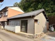 栄町ハウス