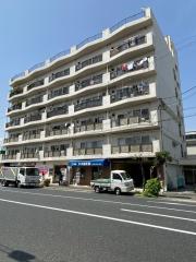シャトー川庄