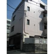 マンション伊藤II