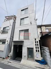 Lapis椎名町