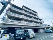 京阪本線寝屋川市駅まで徒歩5分