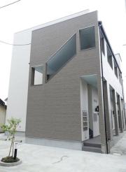 ＪＲ仙石線陸前原ノ町駅まで徒歩11分