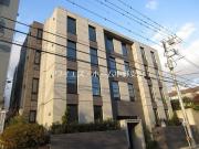 EMBELLIR中野富士見町