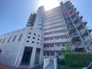 ＪＲ京浜東北・根岸線大宮駅まで徒歩29分